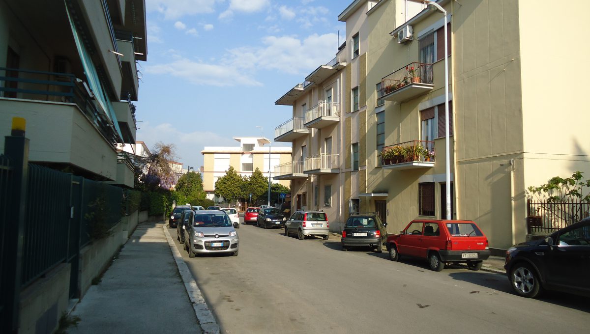 DSC01929
