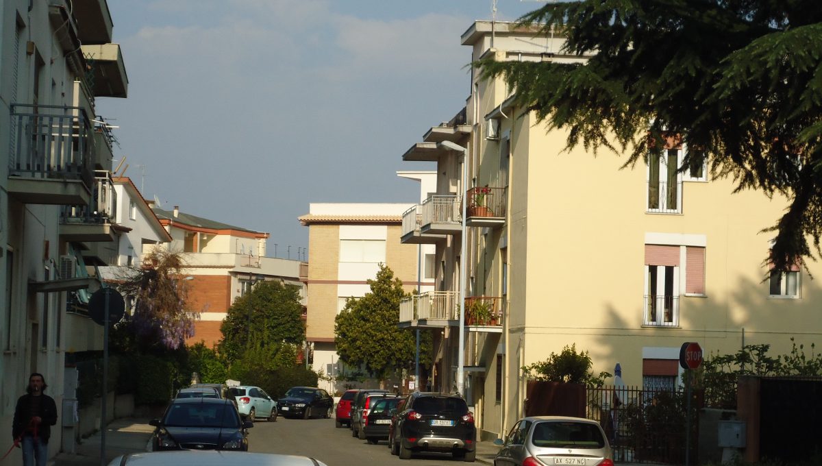 DSC01931