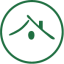 PTC_logo-150-g PTC_logo-150-g